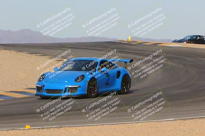 media/Dec-03-2023-Speed Ventures (Sun) [[63e011f1de]]/5-Green Group/Session 1 (Turns 9 and 10)/